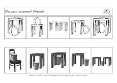 AB-Raumlage-5.pdf